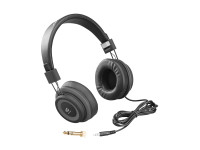 Soundsation MH-50 Soundsation MH-50